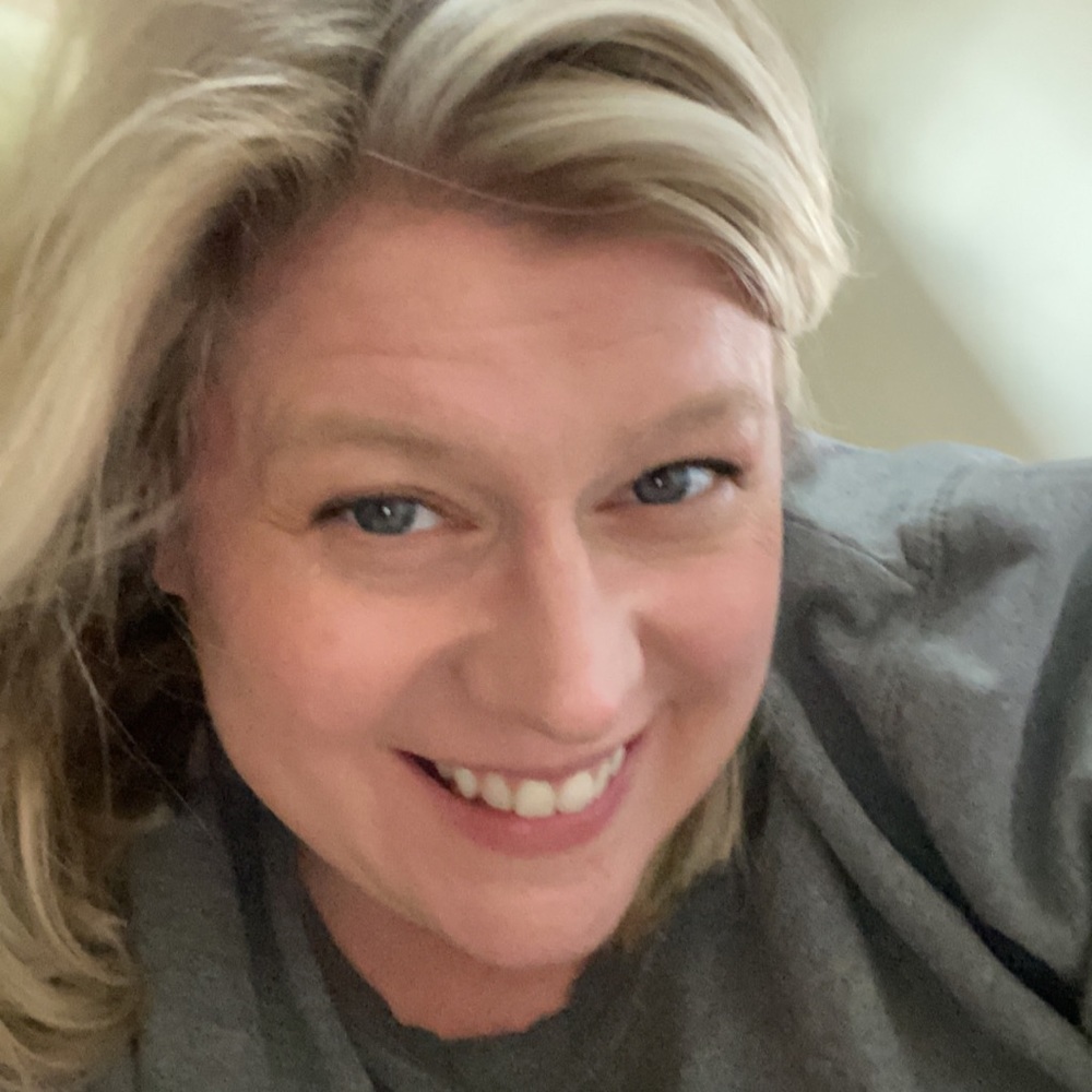 Meet your Posher, Autumn